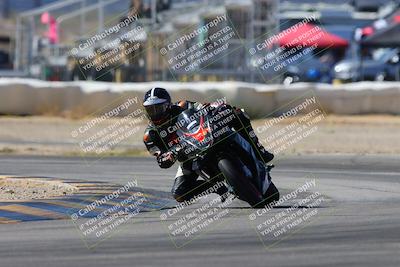 media/Mar-08-2025-TrackXperience (Sat) [[277b597a28]]/2-Level 3/Session 2 (Turn 2)/